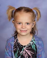 Family finding ways to cope with grief