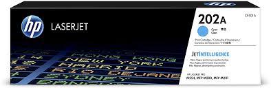 Stock status:in stock product code: Amazon Com Hp 202a Cf501a Toner Cartridge Works With Hp Laserjet Pro M254 M281cdw M281dw Cyan Office Products