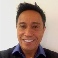 Jennifer Coker Email & Phone Number