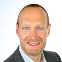 60+ "Schnabel" profiles