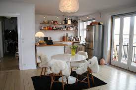 Jetzt wohnung kaufen in dänemark Aktualisiert 2021 5 Room Penthouse Apartment Copenhagen Appartement In Oesterbro Tripadvisor