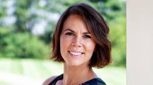 Tama Lawson's Instagram, Twitter & Facebook