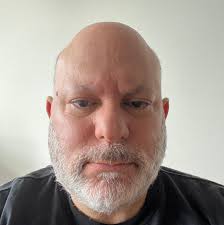 MSF Level 1 Instructor Certification