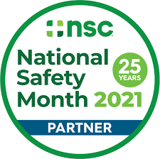 Info from national safety council india. Oklahoma Safety Council Oksafetycouncil Twitter