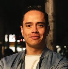 Casting Agency Services