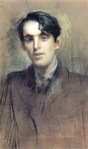 File:William Butler Yeats by Sarah Purser 1898.png