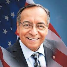 Roger Felix's Instagram, Twitter & Facebook