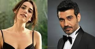Sadakatsiz dizisi resmi twitter hesabıdır. Turkish Drama Sadakatsiz Unfaithful Cast Recap Release Date Of All Episodes 2020