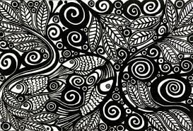 Image Result For Torres Strait Islander Art Art Tribal Animals Animal Art
