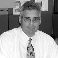 Kevin Pomeroy Email & Phone Number