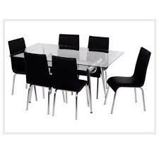 All living room coffee tables. Glass Dining Table Set à¤— à¤² à¤¸ à¤¡ à¤‡à¤¨ à¤— à¤¸ à¤Ÿ In Jodhpur Supreme Art Craft Id 2750491662