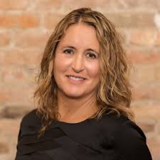 Liverpool, NY Real Estate Agents