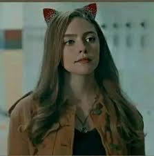 Who is the strongest witch among Hope, the Hollow, Dahlia, and Qetsiyah?