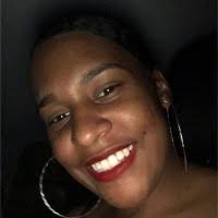 1100+ "Colbert" profiles