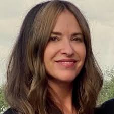 There is something that's been keeping me busy during my "retirement" that  I can't wait to share with you…. Please join me celebrating the PREMIERE of  Homeboy Industries first-ever podcast, The… |