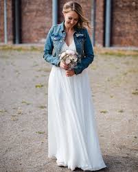 Check spelling or type a new query. Hochzeitswerkstatt Beautiful Jenni Realbride Beiunsgehtesdirgut Braut2020 Liebe Weilesliebeist Deinkleiddeintag Iserlohn Hochzeit Brautkleid Hochzeitskleid Brautboutique Conceptbrautboutique Love Wedding Wirliebenwaswirtun Jeansjacke