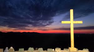 The purpose of the south carolina picture project is to celebrate the beauty of the palmetto state while preserving some of its vanishing landscapes. Pretty Place Chapel Fred W Symmes Cleveland South Carolina Gorgeous Sunrise Youtube