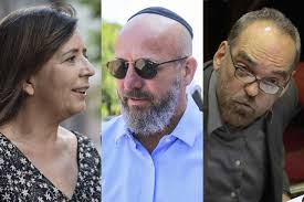 Savater llegó a ser cabeza de lista al senado por la circunscripción de madrid en las uir opciones que contemplen las. Pagina 12 On Twitter El Ataque Misogino A Florencia Pena Pediran La Expulsion De Fernando Iglesias Y Waldo Wolff De La Camara De Diputados Https T Co Iurhvt8mgu Https T Co Ffcmzvdhug