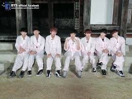 1.8 هزار بازدید 6 سال پیش. Behind The Screen Bts Ultimate Ranking