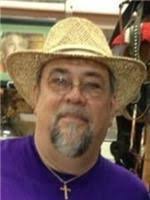 Eddie Langlois's Instagram, Twitter & Facebook