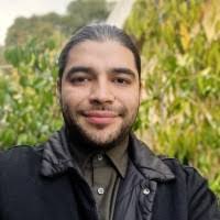 Tyrone Overton's Instagram, Twitter & Facebook