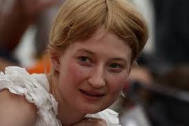 Come undone (what more do i want ) 2010. Italian Actress Alba Rohrwacher Biography Family Net Worth And More The Gk Guide