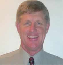 TEXAS ASSOCIATION OF BASKETBALL COACHES