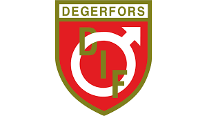 Degerfors if(★★★★) ostersunds fk were winless in their first 4 league games, scoring only 1 goal. Degerfors If Foreningar Svensk Fotboll