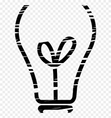 Available in png and svg formats. Light Bulb Idea Genius Yellow Png Image Picpng Gif De Idea Png Clipart 1832221 Pinclipart
