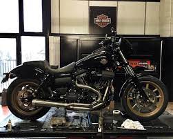 Pin On Motorcycles