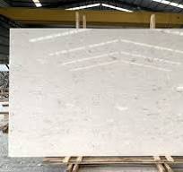 China Beige Marble Slabs for Sale - Chinese Beige Marble ...