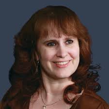 Jessica Nicole Fields, MD| Internal Medicine