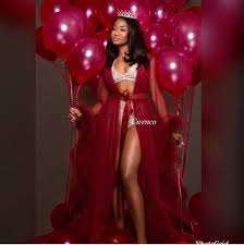 18th Birthday Birthday Outfits For 18 Year Olds Pin By Rosegold On Photo Shoot 21st Birthday Photoshoot Photoshoot Outfits 21st Birthday Outfits