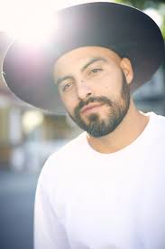 Meet Your Speakers for The Comeback