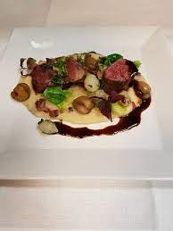 restaurant frohegg bern menu prices restaurant reviews tripadvisor