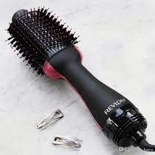 Best Hair Dryer Straightener Hair Brush Straightener One Step Hair Dryer Revlon One Step