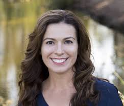 Redlands MP Kim Richards tells Parliament fake email, Facebook accounts  used to make accusations about Cr Lance Hewlett's wife