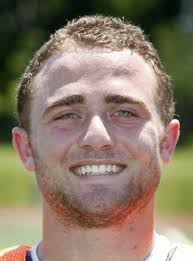 Boys lacrosse: All-County, All-Area and All-Class selections, 2014