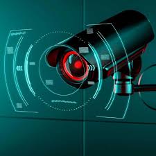 Http Www Alarm Security Us Securitycameras Homesecuritysystems Homesecuritycameras Wirelesssecurity Surveillance Camera Futuristic Technology Nanotechnology