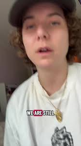 Love Today Mika Letra Español