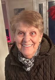 Passage-Shediac Bridge Roméo Brun 1932~2025 In loving memory  https://funerairepassagefuneral.ca/en/romeo-brun/