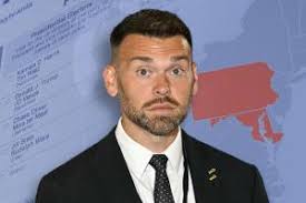 Kurtz and Heart of Darkness: Did Joseph Conrad base Mr. Kurtz