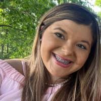 10+ "Sara Archie" profiles