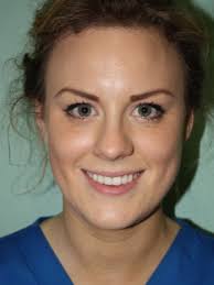 D2 Dental in Dublin • Read 10 Reviews