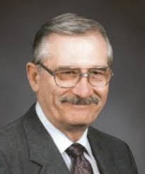 Robert Nelson Obituary (1933