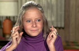 Here's What Happened to Eve Plumb a.k.a. Jan From 'The Brady Bunch'