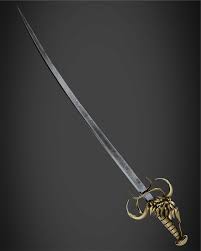 Griffith sword berserk