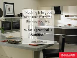 Social Media Management Buffer In 2020 Old Kitchen Beautiful Kitchens Design Quotes