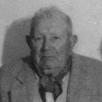 Gerónimo Carmen Mesa (1884–1968)