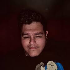 That's right. ALL 👏YOU👏 CAN👏 EAT👏 Visit NORMS every Sunday and Monday,  from 12PM